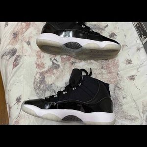 Air Jordan 11